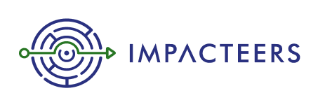 Impacteers